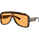 DOLCEGABBANA DG6205 512/85